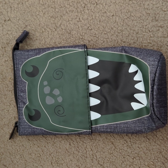 NWOT snack bags for kids - Picture 3 of 4